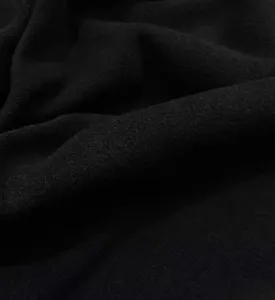 Czapka z polaru  (1683) - 2