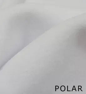 Czapka z polaru  (1683) - 3