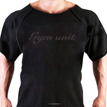 RAG TOP GYM UNIT