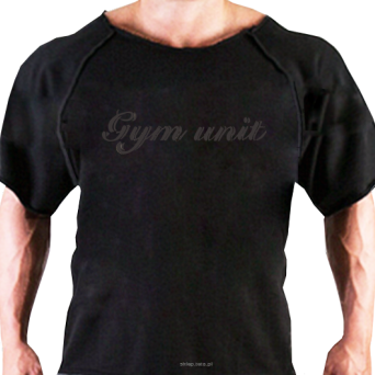 RAG TOP GYM UNIT