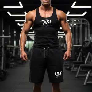 Szorty bawełniane  – 4 Długości - 2