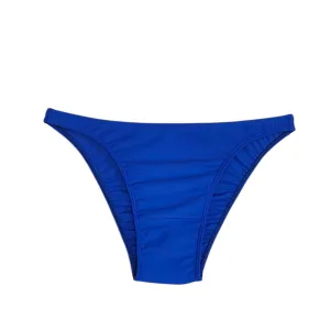 Classic Physique Spodenki Startowe Matowe – IFBB NPC Pro Cut - 4