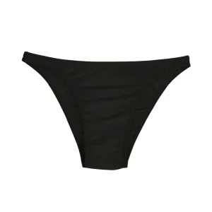 Classic Physique Spodenki Startowe Matowe – IFBB NPC Pro Cut - 5