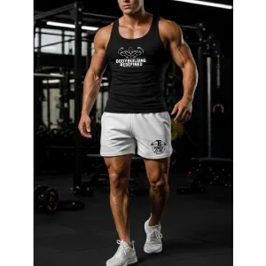 Szorty TETA SPORTS – 4 Długości - 2