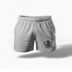 Szorty TETA SPORTS – 4 Długości - 3