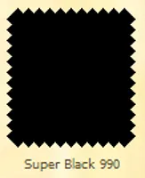 Kombinezon  (1422) - 2