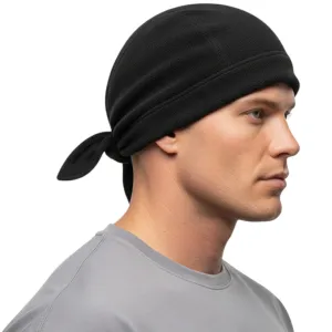 Bandama z polaru - 4