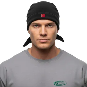 Bandama z polaru - 2