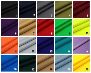 Classic Physique Spodenki Startowe z Lekkim Połyskiem – IFBB NPC Pro Cut - 3