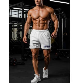 Szorty Teta Pure Motion
