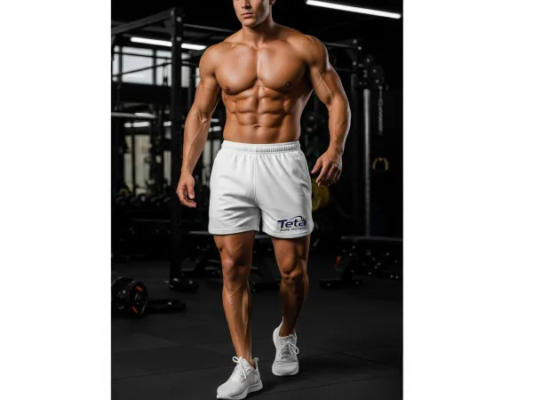 Szorty Teta Pure Motion