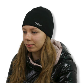 Czapka bawełniana  