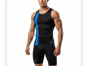TCO Compression Tank – TECHNICAL | FUNCTIONAL | COMFORT - 2