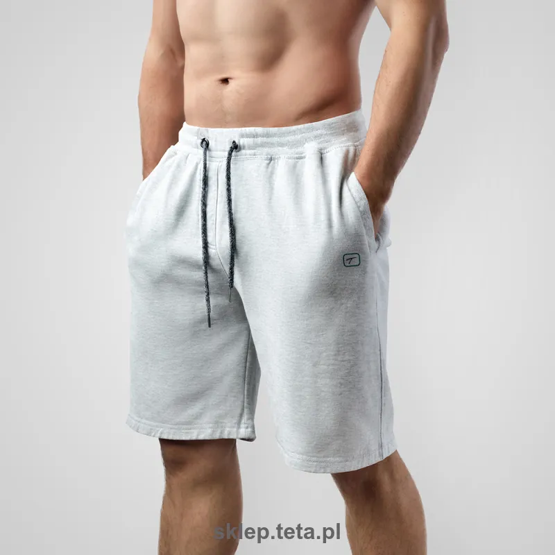 Krótkie spodenki (1816)