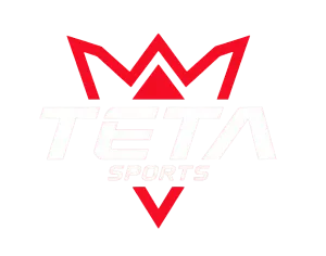 Spodenki  TETA SPORTS – 4 Długości - 3