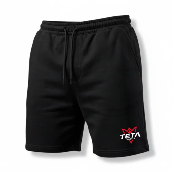 Spodenki  TETA SPORTS – 4 Długości