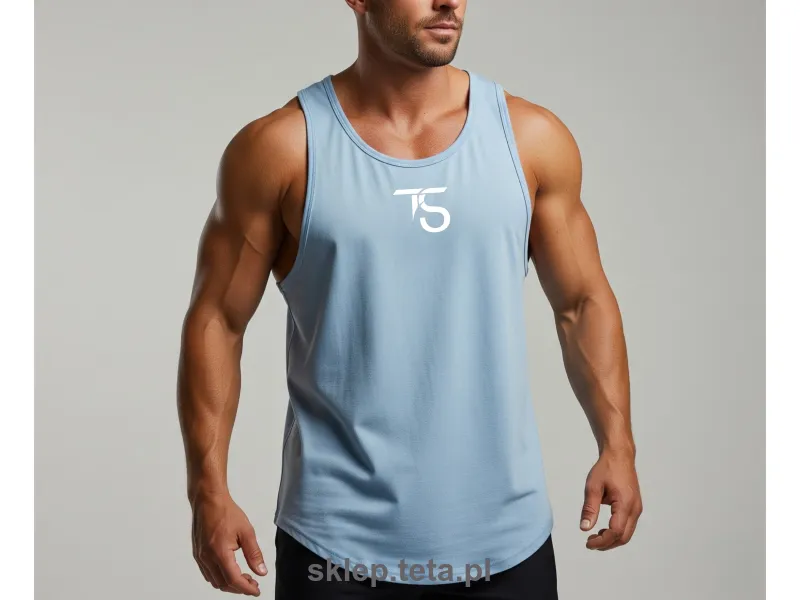 Tank Top  – TS