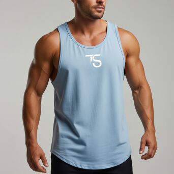 Tank Top  – TS