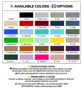 T-Shirt Oversize Rag Top TETA SPORTS | Siłownia i Ulica | Polska - 2