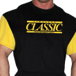 Logo -Teta Classic