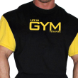 Logo -GYM