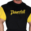 Logo -Powerfull