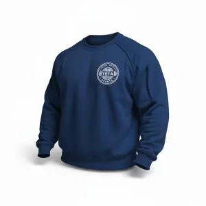 Bluza Rag Top Raglan – Limitowana Edycja - 3