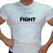 Logo - Fight