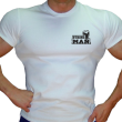 Logo – Strong Man