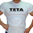 Logo – Teta 