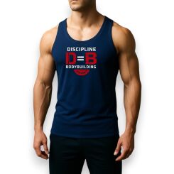 Tank Top  – klasyczny