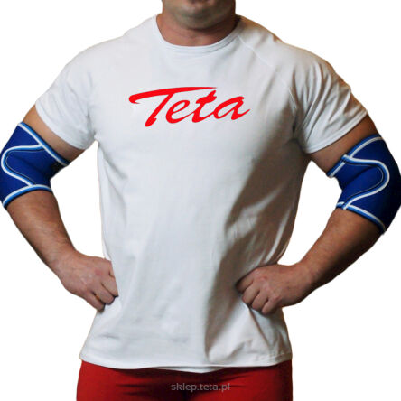 T-SHIRT TETA