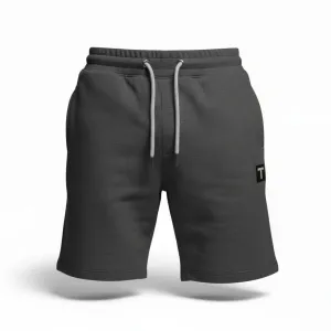 Spodenki  TETA SPORTS – 4 Długości - 2