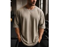 BLUZA TRENINGOWA RAG TOP
