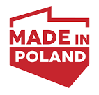 Made in Poland